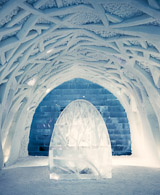 Design by Lilya Pobornikova & Viktor Tsarski