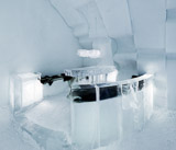 Design by Javier Opazo, Jens Thoms Ivarsson, Mats Nilsson & Ethan Friedman