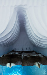 Design by Mats Persson, Joel Johansson, Merja Halonen, Ulrika Hellby, Sam Gusfors, David Andrén, Johanna Holmberg, James McClean & Kari Kristine Johnsen