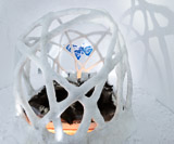 Design by Mark Armstrong & David Ruane