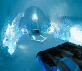 Design by Lars Undli & André Eriksen