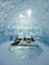 Design by Antoine Weygand & Roland Toupet