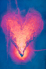 Design by Benny Ekman