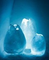 Design by Egle Saladziute & Erika Irmler