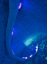 Design by Karl-Johan Ekeroth & Christian Strömqvist