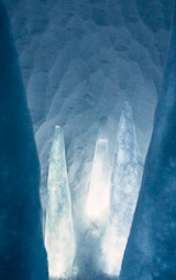 Design by Jens Dyvik & David Luxembourg