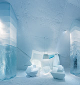 Navigating the Unknown. Artists: Jens Thoms Ivarsson, Marinus Vroom, Marjolein Vonk