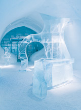 Navigating the Unknown. Artists: Jens Thoms Ivarsson, Marinus Vroom, Marjolein Vonk