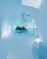 The Cube³. Artists: Marie Deblocq & Luc Voisin