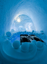 Dragon Nest. Artist: Bayarsaikhah Bazarsad