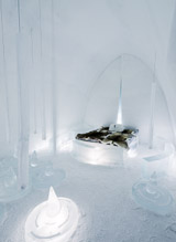 Rain of Memories. Artists: Jose Carlos Cabello Millan & Alessandro Canu