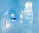 Beam Me Up. Artists: Karl-Johan Ekeroth & Christian Strömqvist