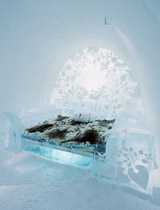 The Flower. Artists: Natsuki Saito & Shingo Saito