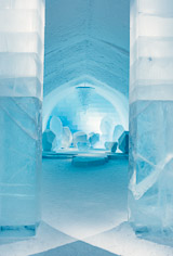 Navigating the Unknown. Artists: Jens Thoms Ivarsson, Marinus Vroom, Marjolein Vonk