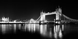 City of London