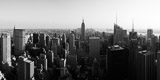 On Top of the World
