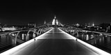 Path of Light