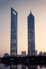 Fraternal Twins 2
