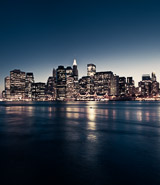 NY1